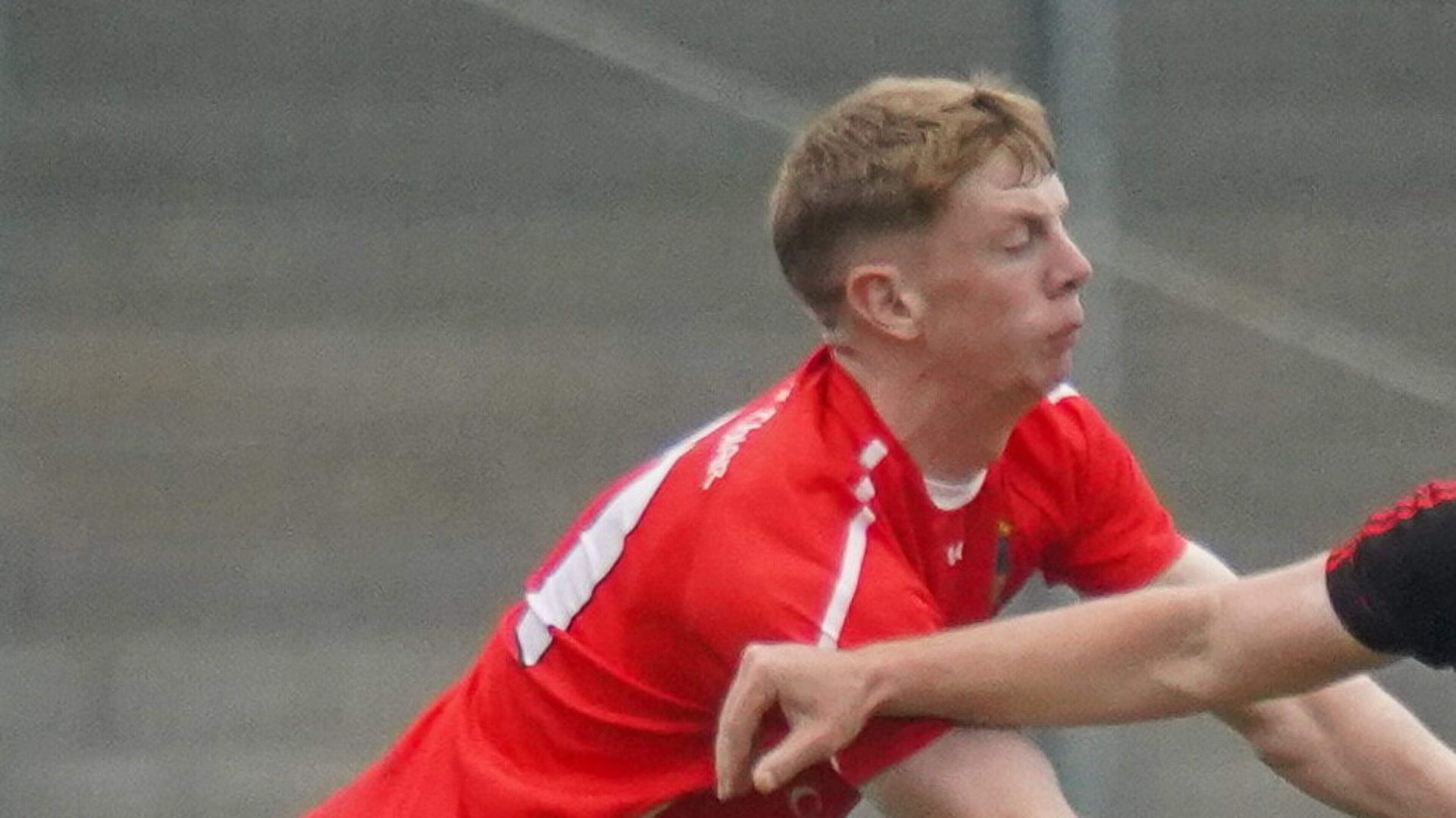 West Kerry defy the odds to beat St Brendans in Kerry SFC preliminary round